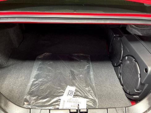 Used 2007 Ford Mustang Shelby GT500 image 40