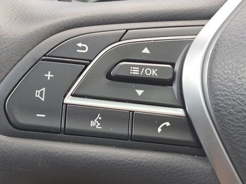 Certified 2024 INFINITI QX50 Sport AWD/4WD image 31