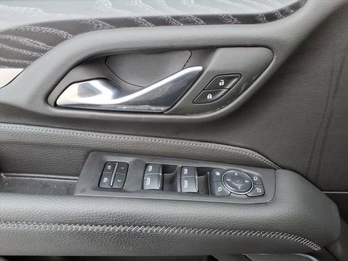 Used 2024 GMC Yukon Denali w/ LPO, Floor Liner Package image 32