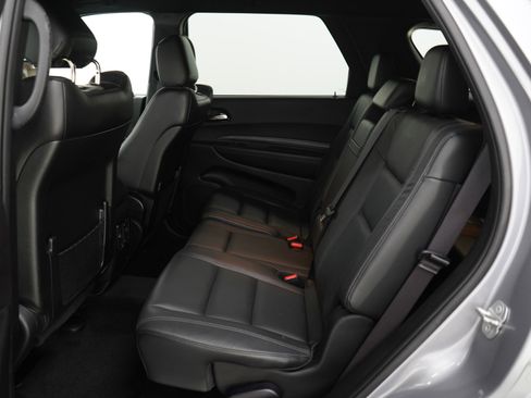 Used 2021 Dodge Durango GT image 16