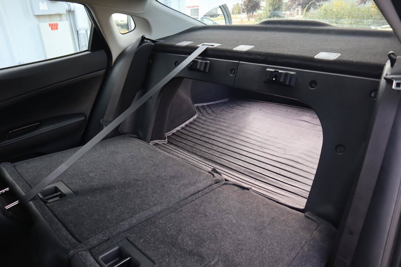 Used 2020 Kia Optima EX FWD image 49