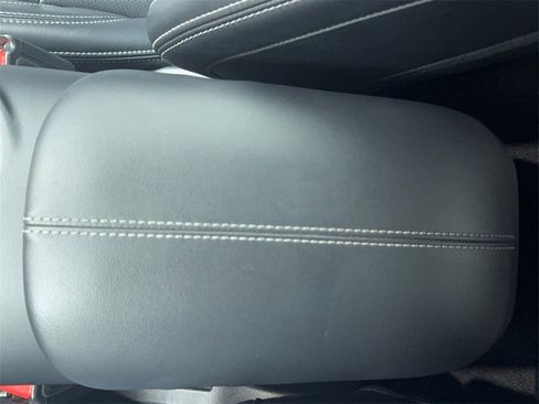 Used 2024 Ford Mustang Premium w/ Wheel & Stripe Package image 52