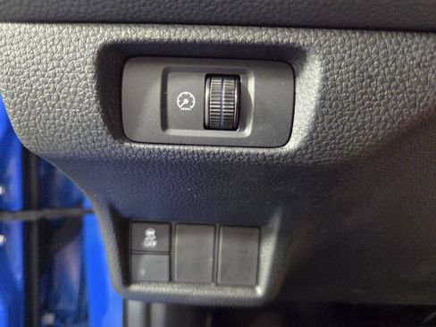 Used 2025 Honda Civic Sport image 20