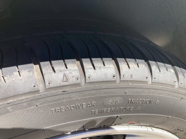 Used 2007 Toyota Solara SLE FWD image 14
