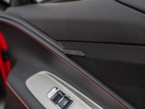 Used 2023 Chevrolet Corvette Z06 image 63