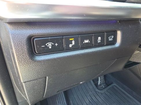 Certified 2022 Kia Telluride SX w/ SX Prestige Package AWD/4WD image 8