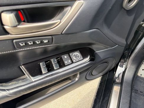 Used 2013 Lexus GS 350 w/ F Sport Pkg image 13
