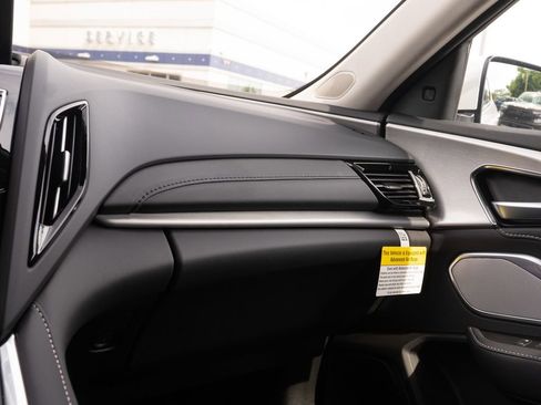 New 2026 Acura RDX w/ Technology Package image 39