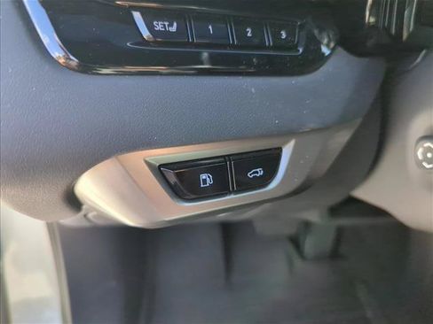 Used 2024 Lexus RX 350h w/ Accessory Package (K3) AWD/4WD image 25
