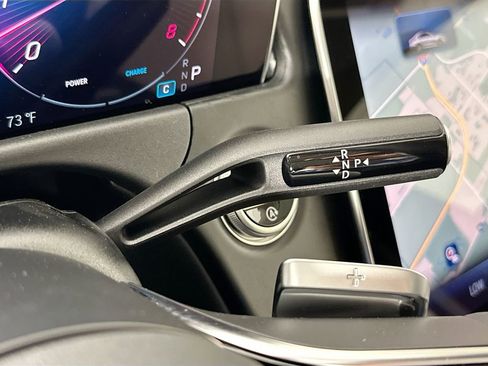 New 2026 Mercedes-Benz E 450 4MATIC Sedan image 17