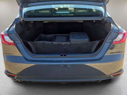 New 2026 Toyota Camry SE image 12