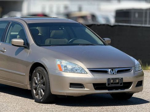 Used 2006 Honda Accord EX-L image 15