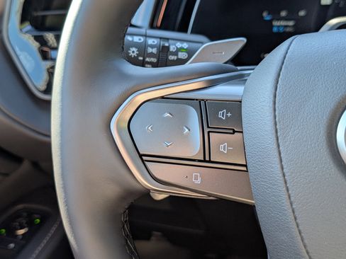 New 2026 Lexus TX 350 AWD image 22