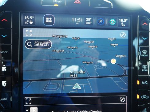 New 2026 RAM 1500 Lone Star image 19