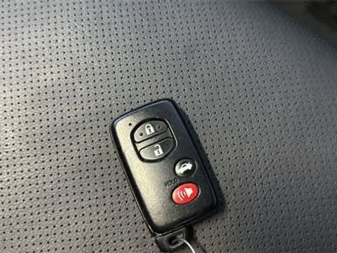 Used 2015 Subaru Forester 2.0XT Touring w/ Popular Package #1 image 35