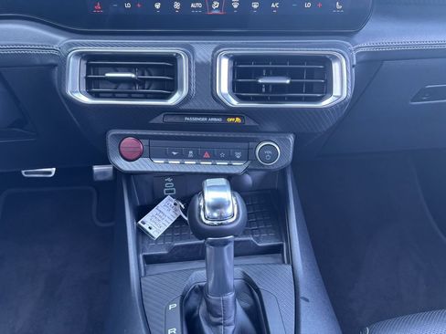 Used 2024 Ford Mustang GT Premium RWD image 18