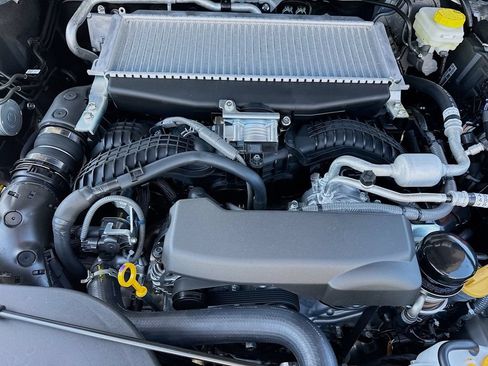 New 2026 Subaru Outback Limited XT AWD/4WD image 40