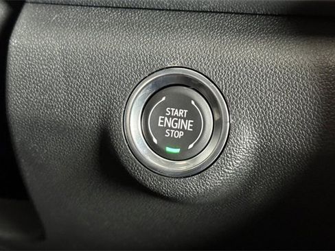 New 2026 GMC Terrain Elevation w/ Black Edition image 22