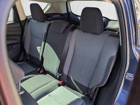 Used 2018 Ford Escape S image 13