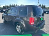 Used 2014 Honda Pilot EX image 5