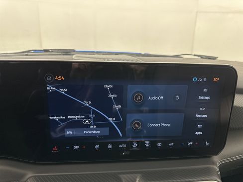 Used 2024 Ford Mustang GT Premium image 14