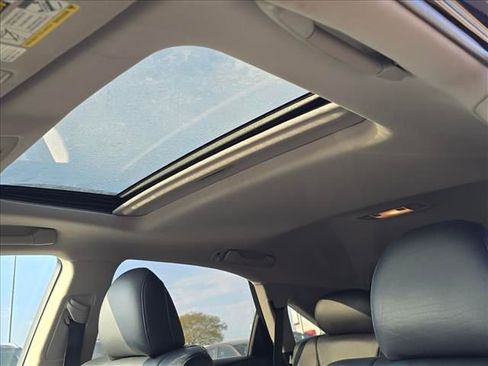 Used 2014 Lexus RX 350 AWD w/ Navigation Package image 6