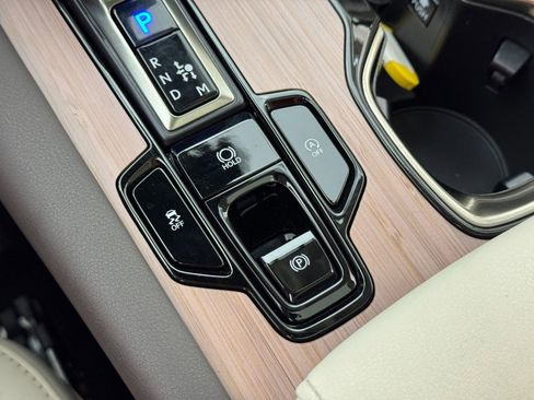 Used 2023 Lexus RX 350 Premium image 35