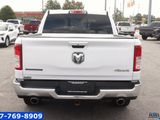 Used 2022 RAM 1500 Big Horn image 6
