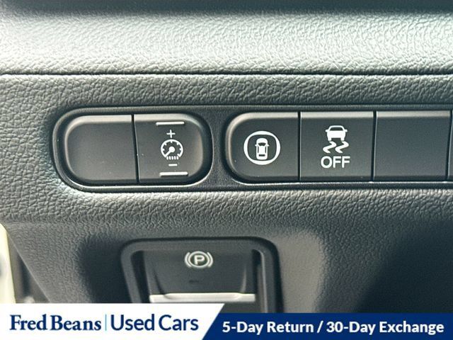 Certified 2025 Acura MDX SH-AWD image 14