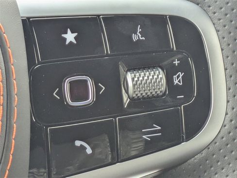 New 2026 Genesis GV70 2.5T Sport Prestige image 31