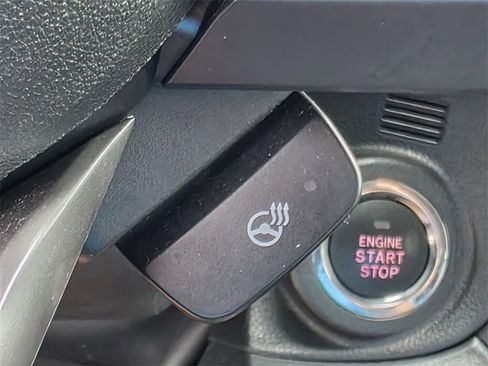 Used 2024 Subaru Outback Touring XT image 31