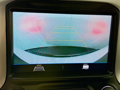 Used 2023 Chevrolet Silverado 2500 LT w/ Convenience Package image 19