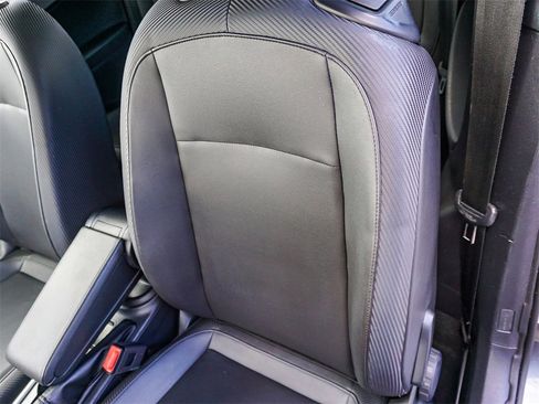 Used 2018 Volkswagen Beetle 2.0T S image 19