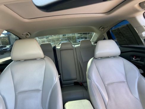 Used 2023 Honda Accord Touring image 22