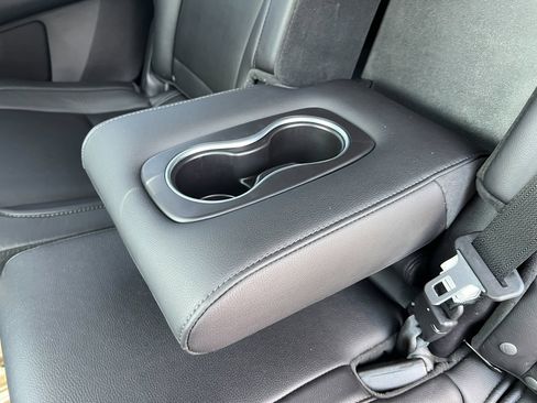 Used 2019 Acura MDX SH-AWD image 28