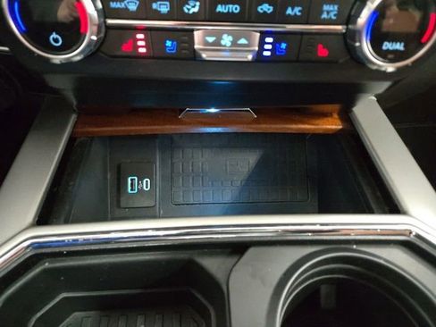 Certified 2022 Ford F350 King Ranch w/ King Ranch Ultimate Package image 36