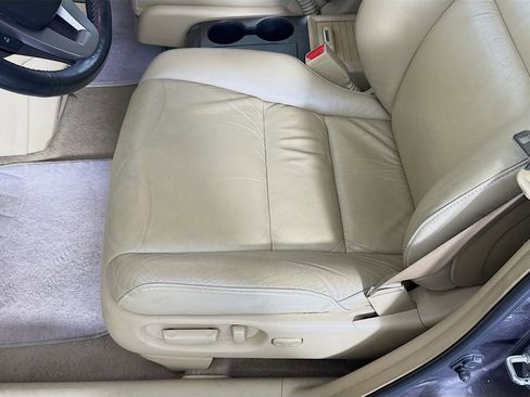 Used 2009 Honda CR-V EX-L image 13