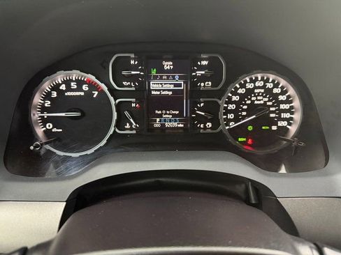 Used 2021 Toyota Tundra SR5 image 16
