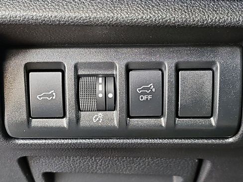 Certified 2023 Subaru Outback Premium w/ Popular Package #1 AWD/4WD image 29