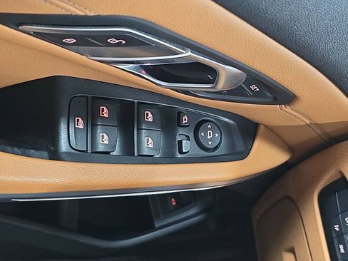 Used 2019 BMW 330i Sedan w/ Premium Package RWD image 21