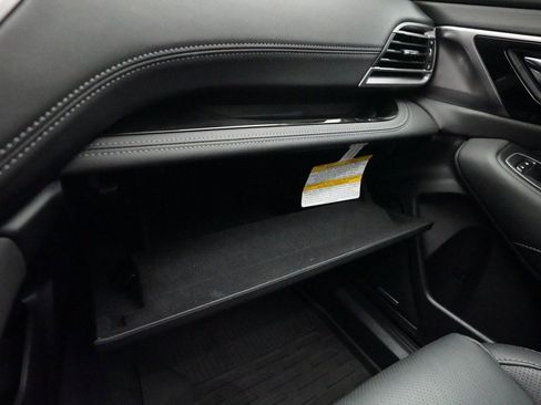 Certified 2025 Subaru Outback Touring XT image 30