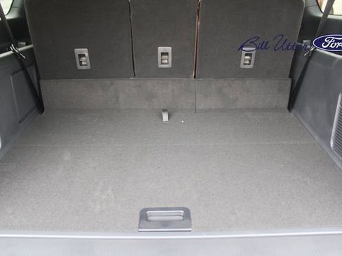 New 2026 Ford Expedition Max King Ranch image 6