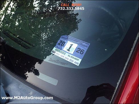 Used 2014 Ford F150 FX2 w/ Equipment Group 402A Luxury image 7