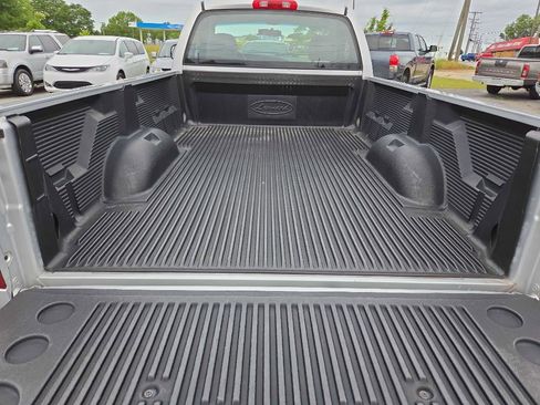Used 2004 Dodge Ram 1500 Truck SLT AWD/4WD image 12