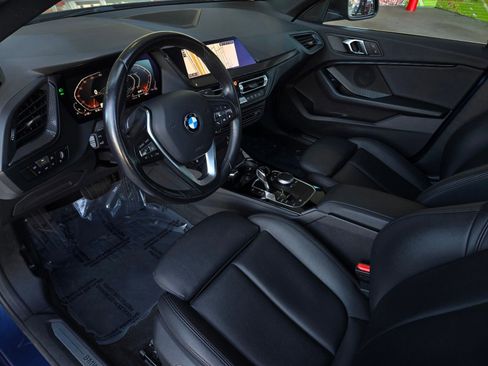 Used 2024 BMW 228i xDrive Gran Coupe image 7