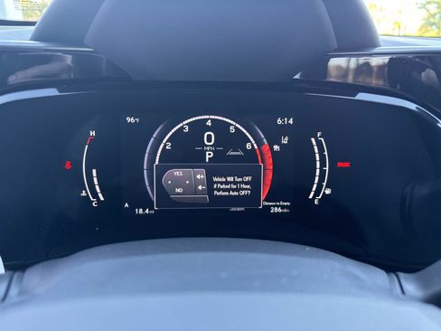 New 2026 Lexus NX 350 F Sport image 29