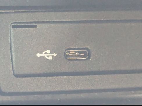 Certified 2022 Mercedes-Benz AMG GT 53 image 23