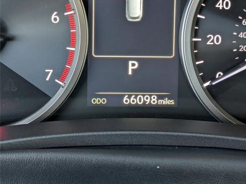 Used 2019 Lexus NX 300 AWD image 34