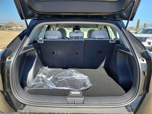 New 2026 Hyundai Kona SE image 20