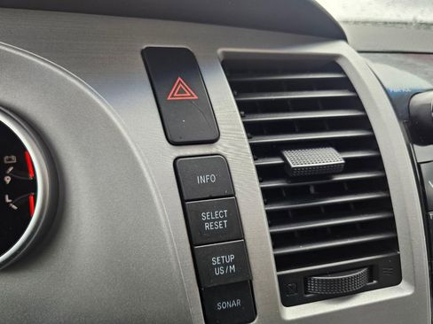 Used 2008 Toyota Sequoia Limited AWD/4WD image 32